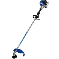 Hyundai LDBC 330 - 2T 33cc Tagliasiepi