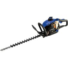Hyundai LDHT260C Potatore a Scoppio Rotante