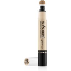 Bellaoggi Instayoung Concealer - Hydrating, Simply Nude