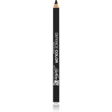 BioNike Vrai Noir Kohl & Kajal Matita - Kohl & Kajal