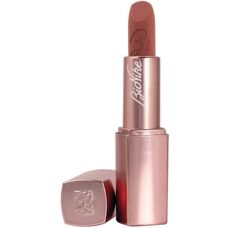 BioNike 803 Bois de Rose Soft Mat Lipstick - Lipstick