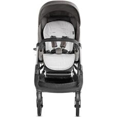 Copertura estiva Inglesina - Protezione per passeggino