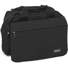 Inglesina My Baby Bag Windelrucksack - Windelrucksack