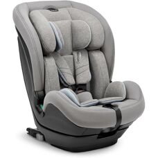 Siege Auto Inglesina Moon Grey - Siège pour Enfant
