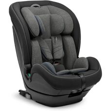 Siège Auto Inglesina Modèle AV93P0VLB - Siège Auto