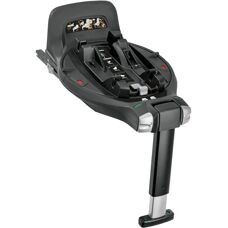 Base per seggiolino auto Darwin 360° i-Size di Inglesina