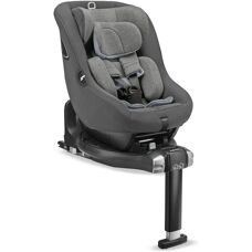 Seggiolino Auto Darwin Next Stage i-Size Inglesina - Grigio Pietra