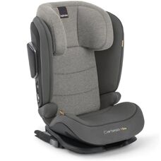 Inglesina Av98rostg Bilbarnstol - Säkerhet & Komfort