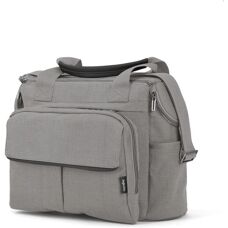 Borsa Passeggino Inglesina - Aptica Dual Bag Grande, Elegante, Funzionale