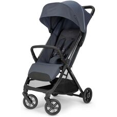Passeggino Quid 3 Blu Astral Inglesina