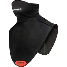 Spidi GP Thermo Cou - Unisexe Noir - Tour de cou MotoGP - Publicité