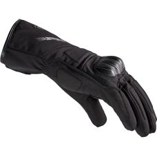 Gants Spidi TX-T - Imperméables, isolés - Unisex - Publicité