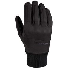 Gants Moto Spidi Metro Windout - Noir - Niveau 1 - Publicité