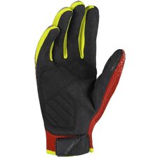 Gants Moto Unisex SPIDI X Knit Multicolore - 2XL - Publicité
