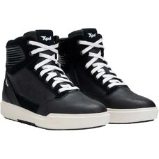 XPD Moto Way Air Scarpa da Moto - Scarpa da Moto
