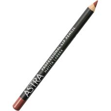 Astra Lápiz de labios Pink Lips - Perfilador de labios