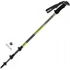 Gabel Mont Blanc 4.0 F.L. - Ρυθμιζόμενα μπαστούνια πεζοπορίας