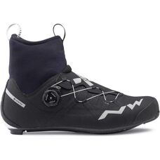 Northwave Scarpe Strada Extreme Road GORE-TEX - Prestazioni
