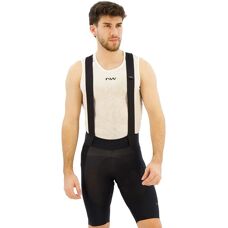 Shorts da Ciclismo Northwave Fast Explorer - Strada MTB