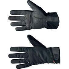 Northwave Fast Arctic Sykkelhansker - Unisex - Svart - 2XL