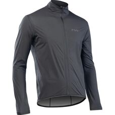 Northwave Rainskin Shield 2 Jakke - Vandtæt Cykeljakke