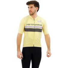 Northwave Blade Air 2 Leichte Radtrikot - Sportbekleidung