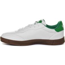 Zapatillas de Cuero Kappa Phoenix - Zapatillas