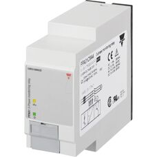 Carlo Gavazzi PPA01CM44 - Drei-Phasen-Überwachungsrelais