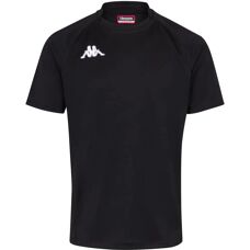 Camiseta rugby de manga corta Kappa Telese - Camiseta