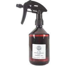 Depot No. 902 Raumduft Spray - 500ml - Verschiedene Düfte