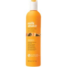 milk_shake Moisture & More Shampoo - Dry Hair Hydrating 300mL