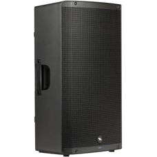 Proel DIVA15A Altoparlante attivo - 15" 1000W DSP