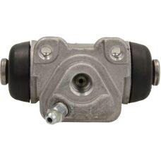 TRUSTING CF248 Wielremcilinder Aluminium 19,05mm