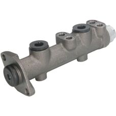 LPR 6768 Brake Cylinder - Fiat Cinquecento Seicento