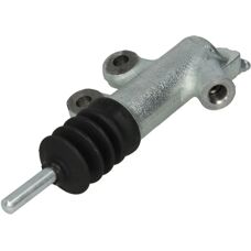 LPR 3544 Clutch Slave Cylinder - Clutch Replacement Part