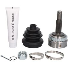 LPR KOP094 Drivaxelled - Drive Shaft Joint Set