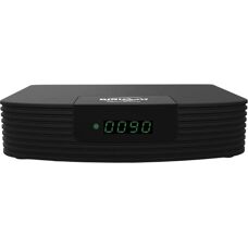 Digiquest DGQ990 Registratore Full HD - Decodificatore DVB-T2