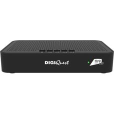 Digiquest Q30