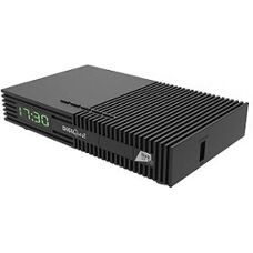 Digiquest Classic Ti9 + Tivusat