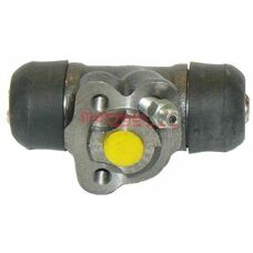 Metzger Cifam Baghjuls Cylindre - Toyota Paseo/Starlet V