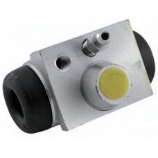 METELLI Modello 04-0882 - Cilindro del freno della ruota