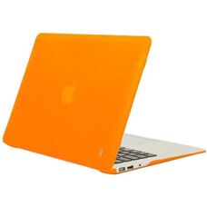 Funda para portátil Aiino AIMBA11M-ORG - 11" - Naranja