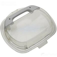 Candy - Water Recovery Tank - For Clothes Dryer