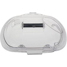 Hoover Dxc10tceb Water Bottle Container - Tumble Dryer Part