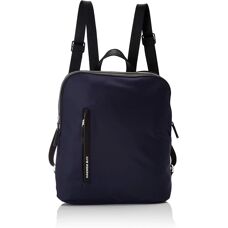 Mandarina Duck Hunter Rugzak (P10VCT08) - eclipse