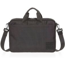 Mandarina Duck District Laptopväska - Affärsväska