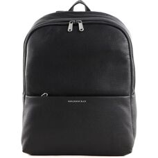 Mandarina Duck Mellow Urban Backpack - Ryggsäck
