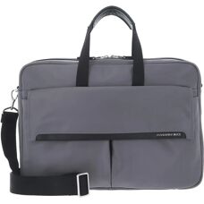 Mandarina Duck Hunter Urban Briefcase - Briefcase