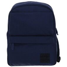 Mandarina Duck District Sac à dos - Sac à dos