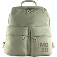 MANDARINA DUCK MD20 BALLOON Ryggsäck - Vår-Sommar